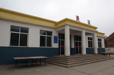 马街小学食堂.jpg